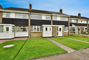 Photo 1- click for photo gallery